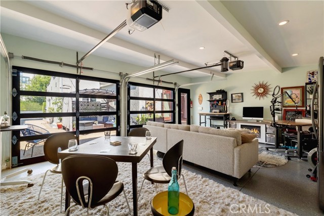 MLS #SR25175774 image #5