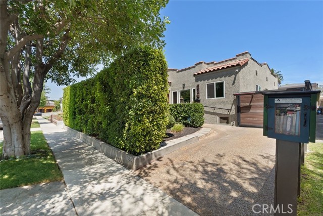 MLS #SR25175774 image #7