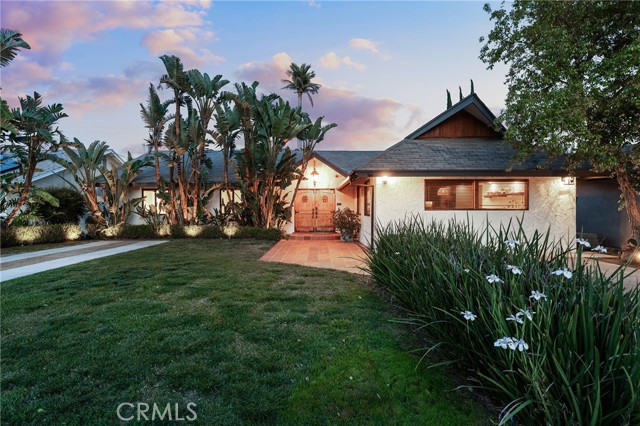 MLS #SR25175842 image #0