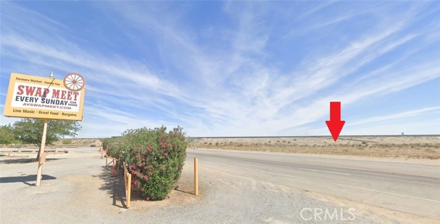 MLS #SR25175844 image #0