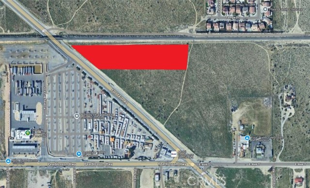 MLS #SR25175844 image #1