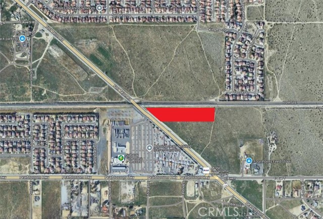 MLS #SR25175844 image #2