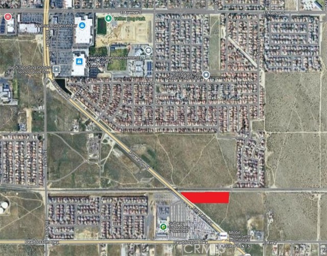 MLS #SR25175844 image #3