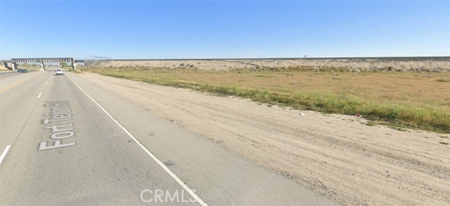 MLS #SR25175844 image #4