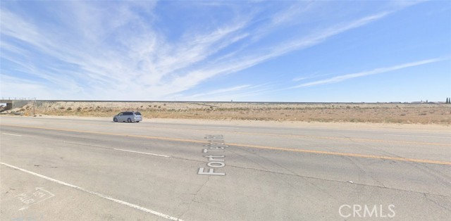 MLS #SR25175844 image #5