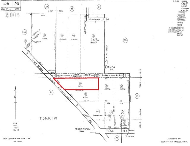 MLS #SR25175844 image #6