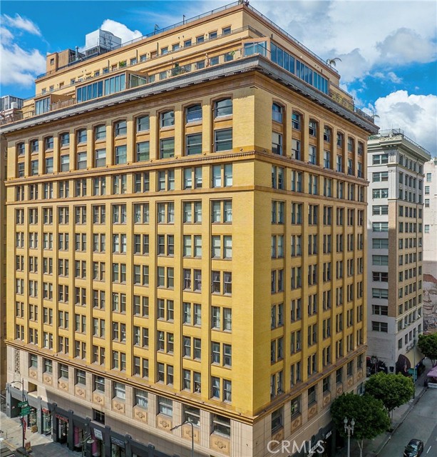 MLS #SR25176025 image #0