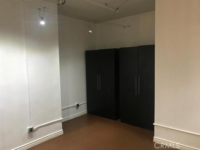 MLS #SR25176025 image #1