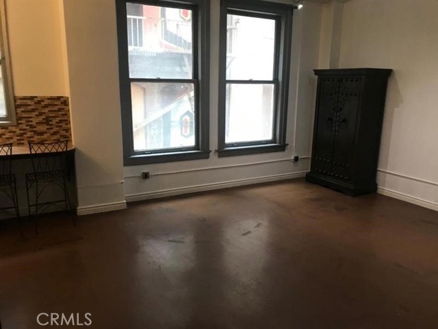 MLS #SR25176025 image #10