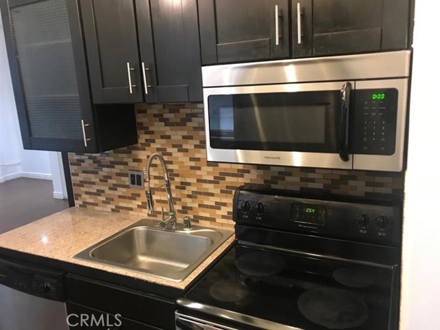 MLS #SR25176025 image #11