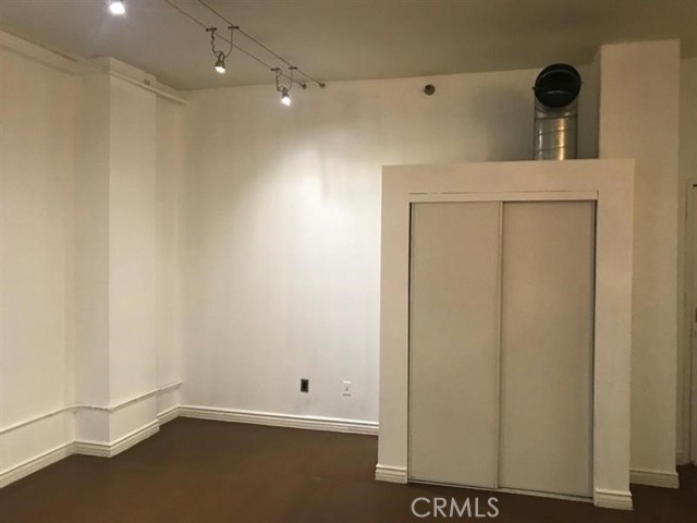 MLS #SR25176025 image #12