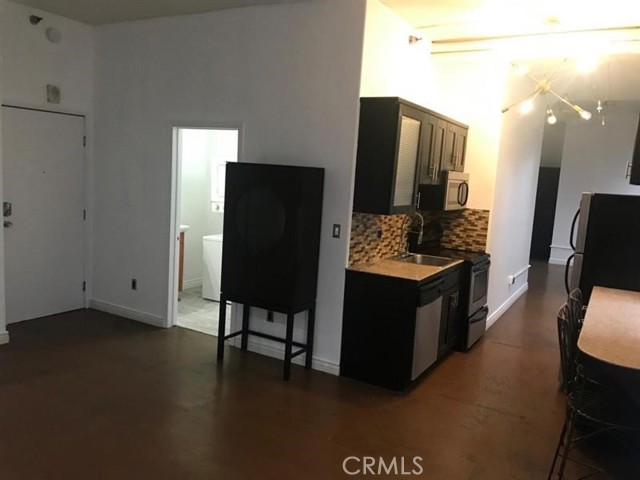 MLS #SR25176025 image #2