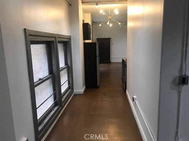 MLS #SR25176025 image #3