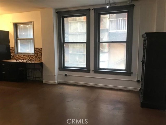 MLS #SR25176025 image #5