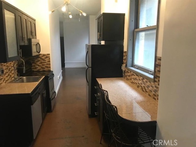 MLS #SR25176025 image #6