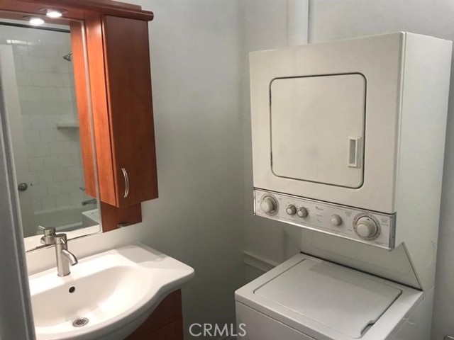 MLS #SR25176025 image #8