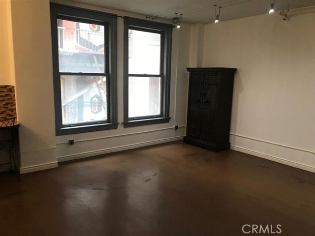 MLS #SR25176025 image #9