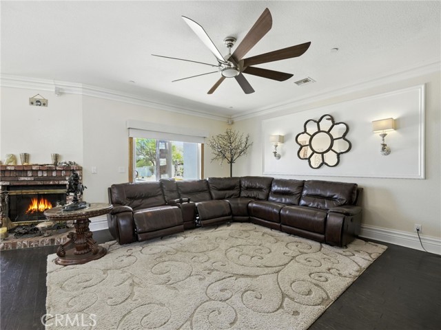 MLS #SR25176059 image #10