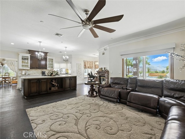 MLS #SR25176059 image #11