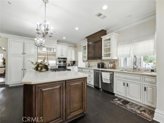 MLS #SR25176059 image #12