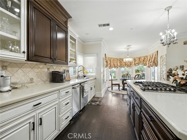 MLS #SR25176059 image #13