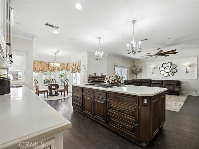 MLS #SR25176059 image #14