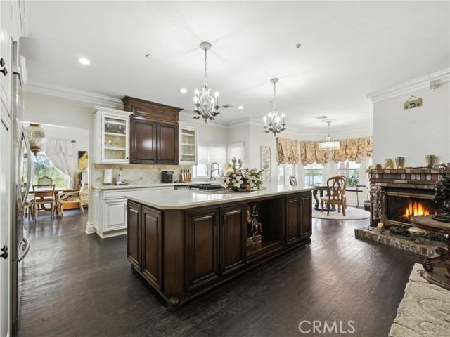 MLS #SR25176059 image #15