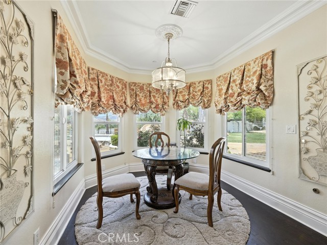 MLS #SR25176059 image #16