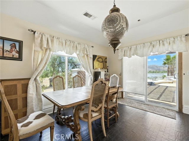 MLS #SR25176059 image #17