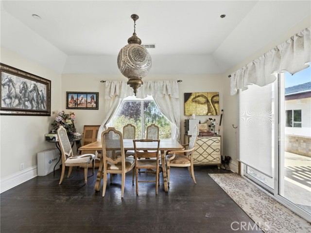 MLS #SR25176059 image #18