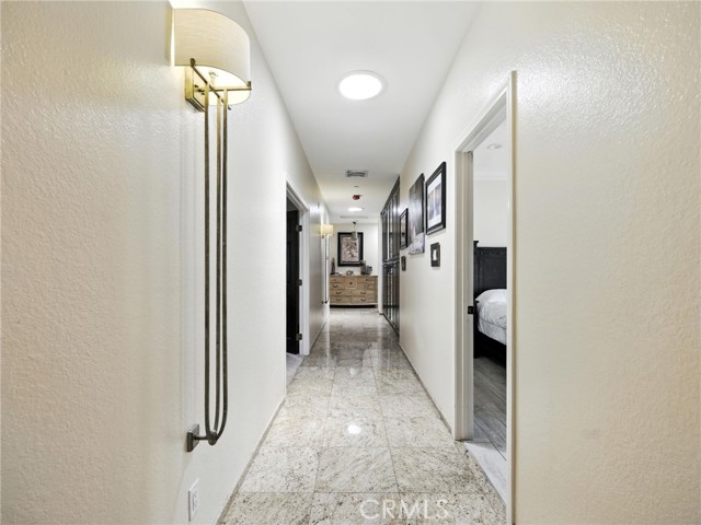 MLS #SR25176059 image #19