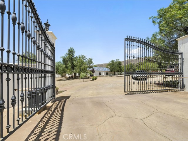 MLS #SR25176059 image #2