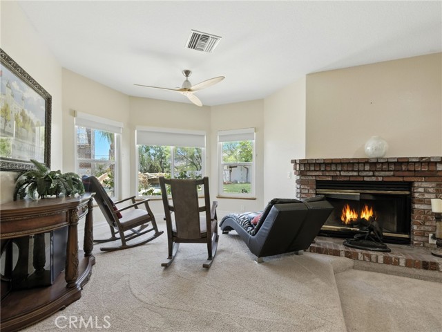 MLS #SR25176059 image #21