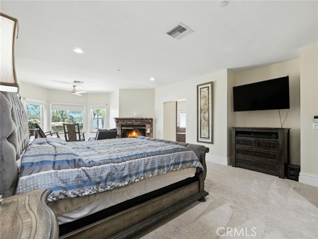 MLS #SR25176059 image #22