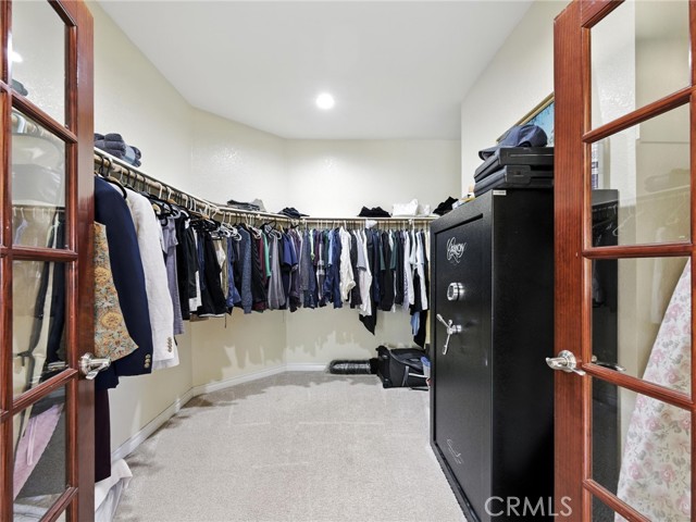 MLS #SR25176059 image #23