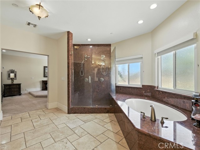 MLS #SR25176059 image #24