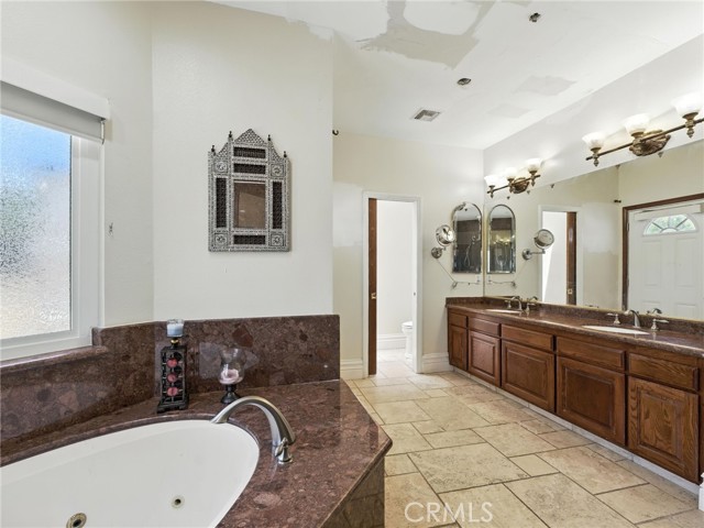 MLS #SR25176059 image #25