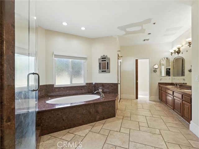 MLS #SR25176059 image #26