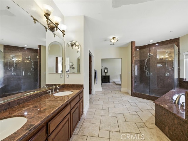 MLS #SR25176059 image #27