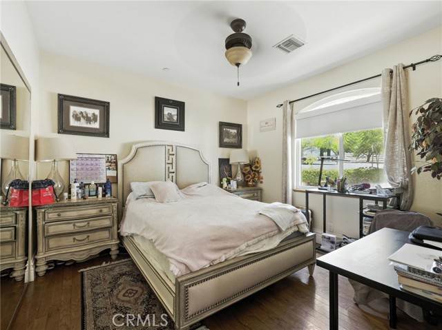 MLS #SR25176059 image #28