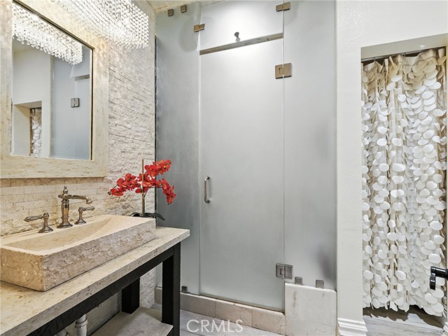 MLS #SR25176059 image #29