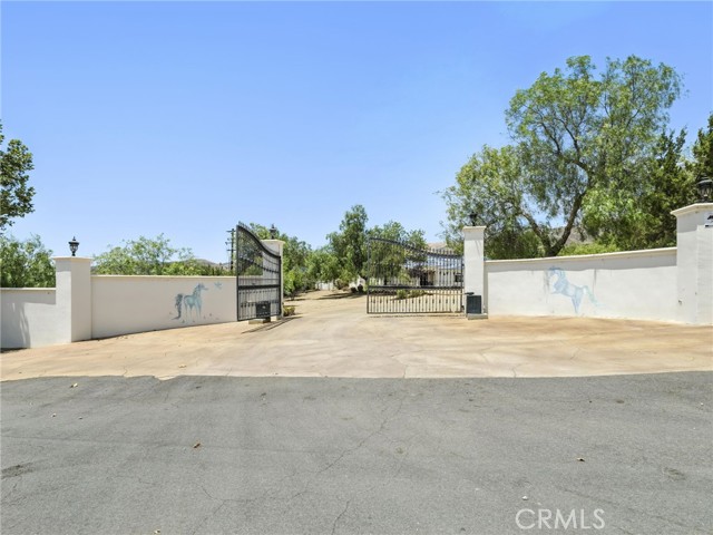 MLS #SR25176059 image #3