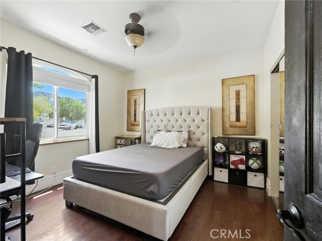 MLS #SR25176059 image #30