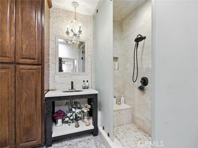 MLS #SR25176059 image #31