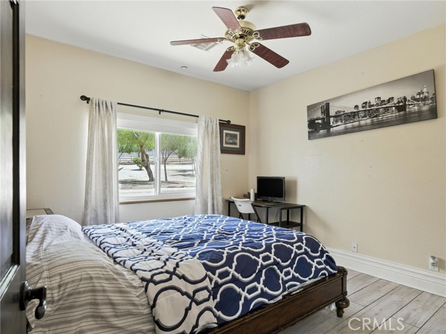 MLS #SR25176059 image #32