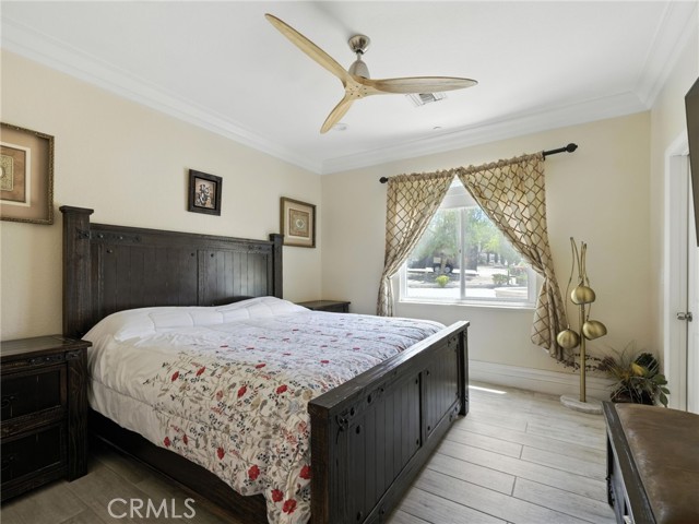 MLS #SR25176059 image #33