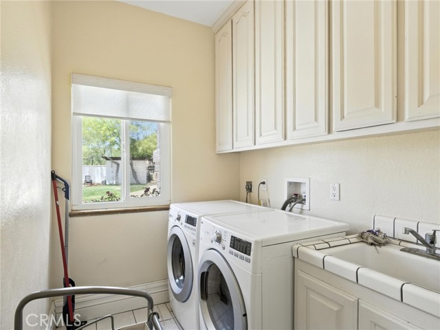 MLS #SR25176059 image #34