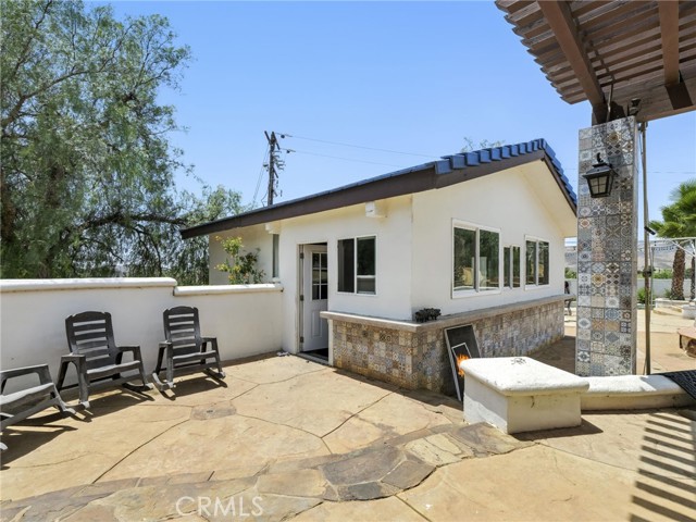 MLS #SR25176059 image #35