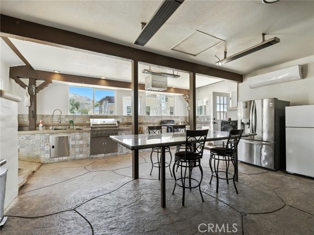 MLS #SR25176059 image #36