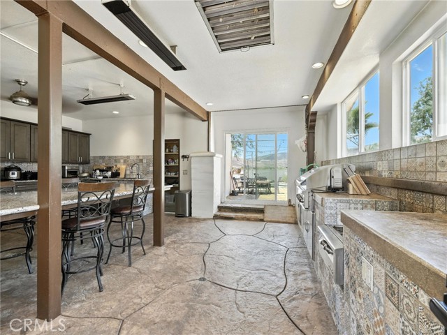 MLS #SR25176059 image #37